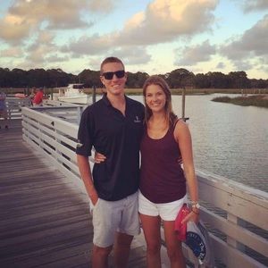 Meet your Posher, Sam